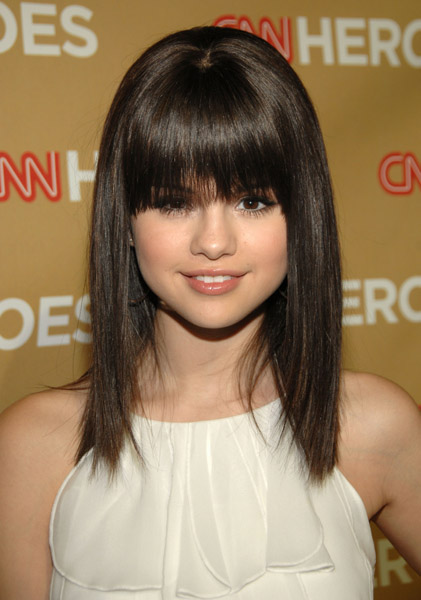 Bangs Hairstyles 2011, Long Hairstyle 2011, Hairstyle 2011, New Long Hairstyle 2011, Celebrity Long Hairstyles 2011