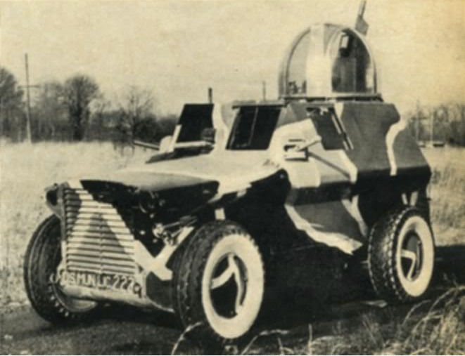 crossmobile tucker crossmobile tucker