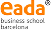 EADA Business School Barcelona