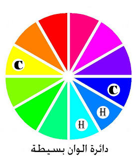 ما هى الوان الاقمشة و الاثاث المناسبة لغرفة المعيشة ؟ %25D8%25AF%25D9%258A%25D9%2583%25D9%2588%25D8%25B1+%252C+%25D8%25A7%25D8%25AB%25D8%25A7%25D8%25AB+%252C+%25D8%25A7%25D9%2584%25D9%2588%25D8%25A7%25D9%2586+%252C+%25D8%25AF%25D9%2587%25D8%25A7%25D9%2586%25D8%25A7%25D8%25AA+%252C+%25D8%25BA%25D8%25B1%25D9%2581+%25D9%2586%25D9%2588%25D9%2585+%252C+%25D8%25BA%25D8%25B1%25D9%2581+%25D9%2585%25D8%25B9%25D9%258A%25D8%25B4%25D8%25A9+%252C+%25D8%25A7%25D8%25B1%25D8%25B6%25D9%258A%25D8%25A7%25D8%25AA+%252C+%25D8%25AD%25D9%2585%25D8%25A7%25D9%2585%25D8%25A7%25D8%25AA+%252C+%25D9%2585%25D8%25B7%25D8%25A7%25D8%25A8%25D8%25AE+6%25D8%25AF%25D8%25A7%25D8%25A6%25D8%25B1%25D8%25A9+6+%25D8%25A7%25D9%2584%25D9%2588%25D8%25A7%25D9%2586