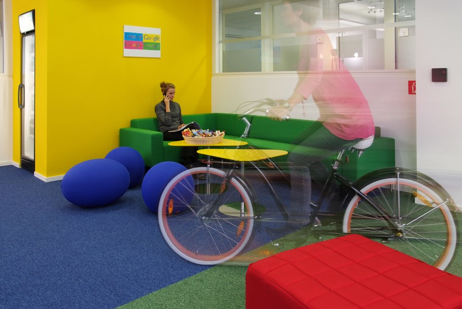 google office germany munich inside google munich encyclopediatic google office germany munich inside google munich encyclopediatic