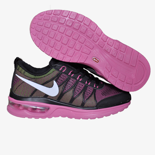 [Image: giay%2Bthe%2Bthao%2Bnu%2B6.png]