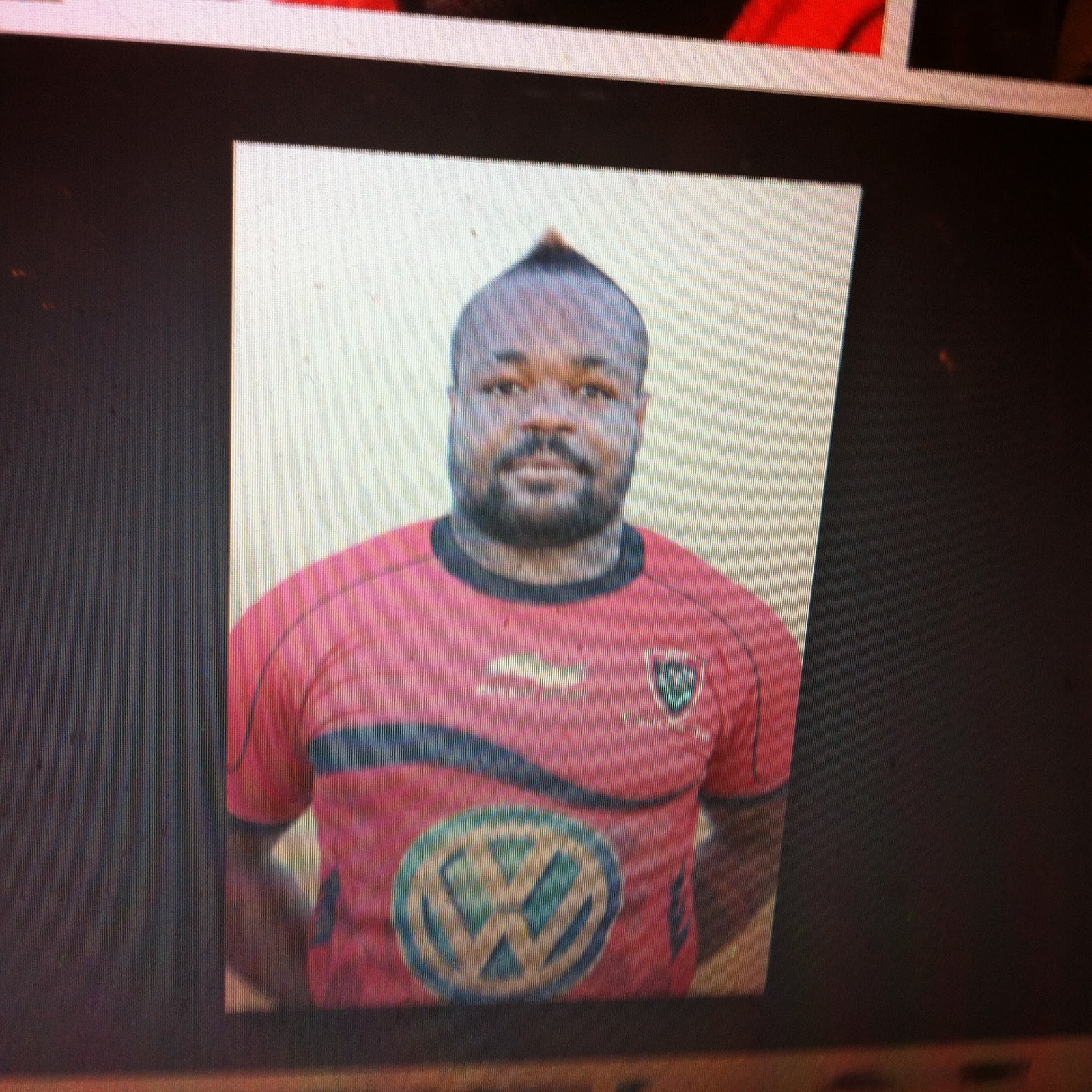 THE BLACK SOCIAL HISTORY BLACK SOCIAL HISTORY AFROFRENCH " MATHIEU