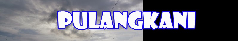 PULANGKANI