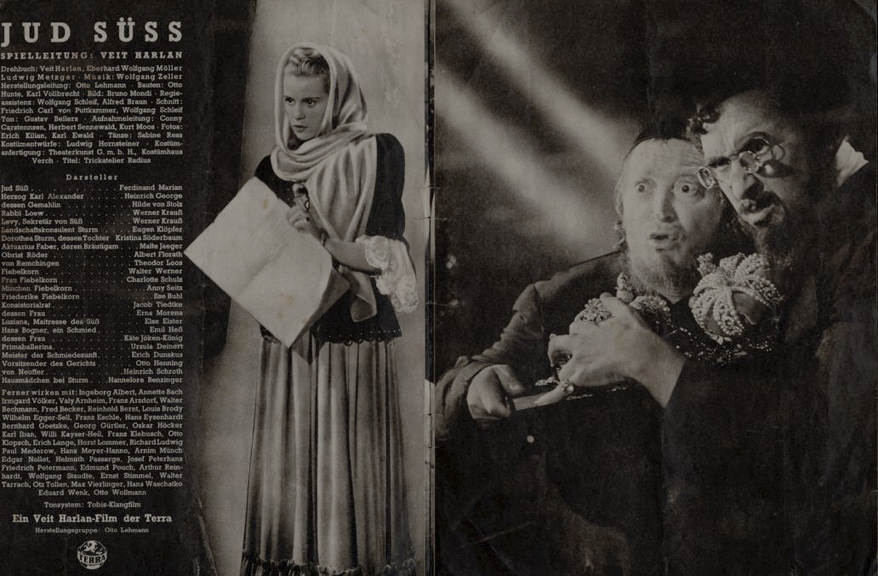 Hitler War Ein Glaubiger Katholik Die Katholische Kirche Hat Ihn