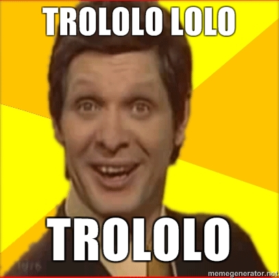 Obrázok