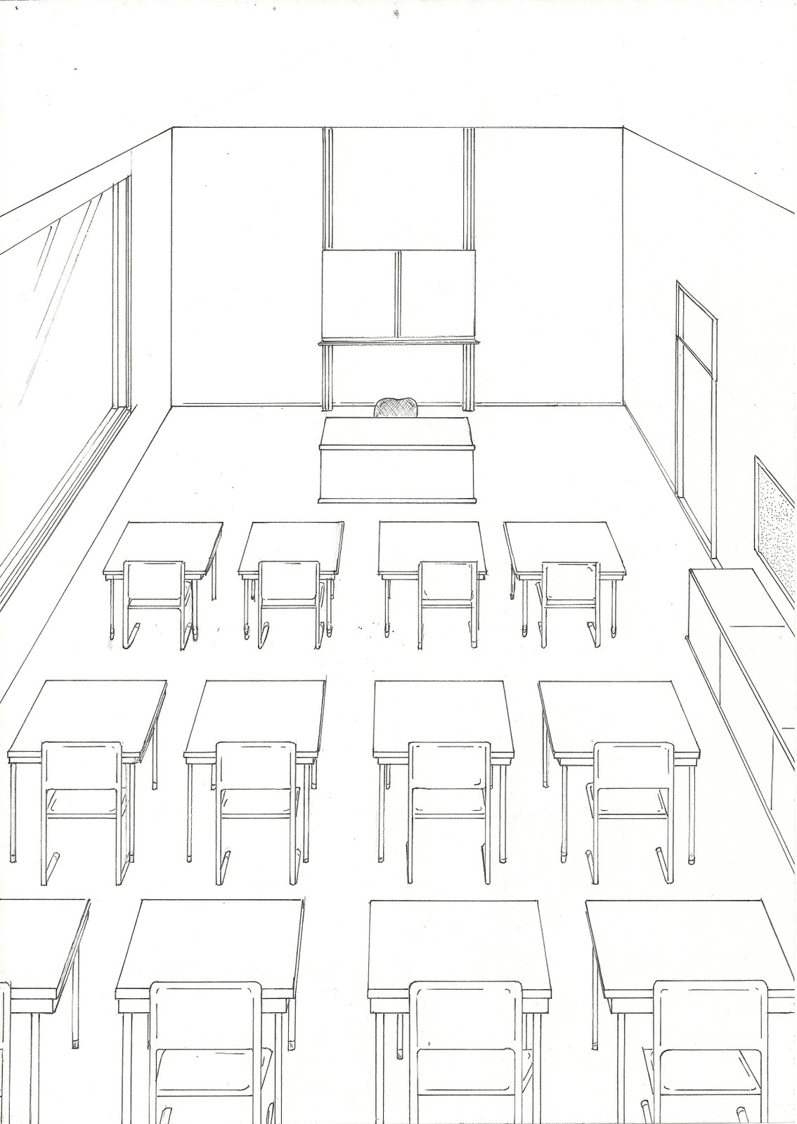 Sommerwind Juli 2011