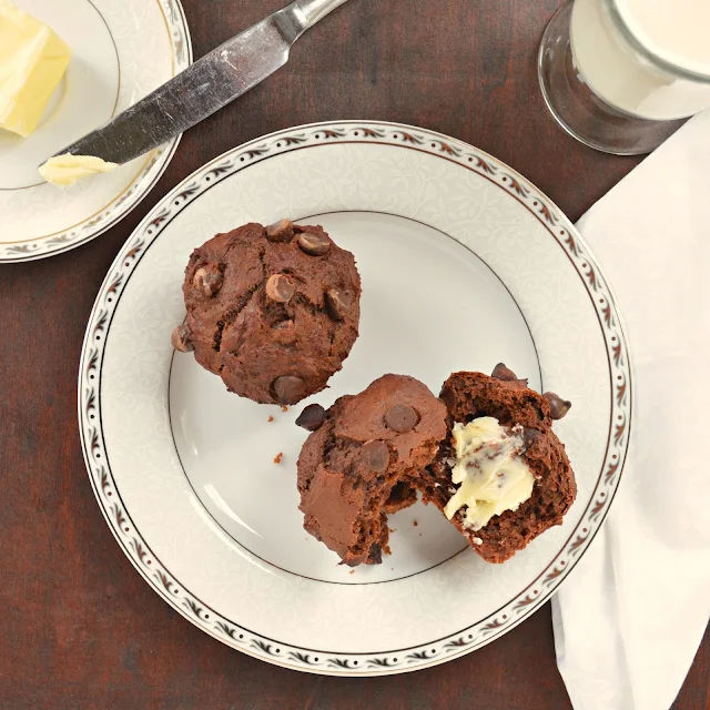 Baker-Style-Double-Chocolate-Muffins.jpg