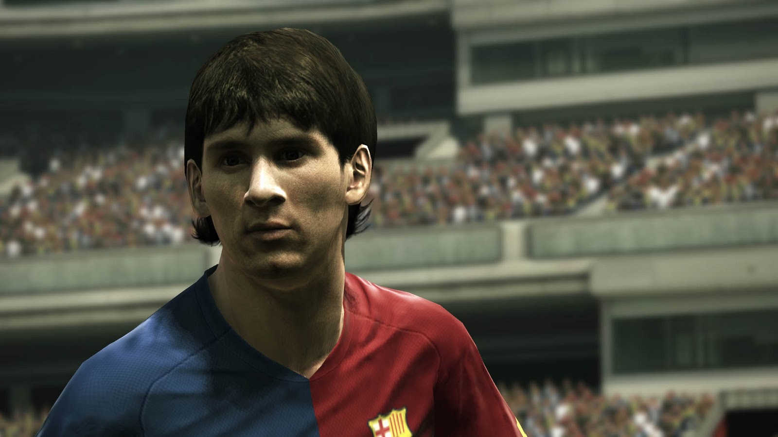 http://2.bp.blogspot.com/-saJukJvcRXE/TndPcJHK2kI/AAAAAAAAAs0/jfqtmKPDQwg/s1600/pes-2012-01.jpg