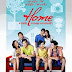 Home (2012) DVDRip Subtitle Indonesia