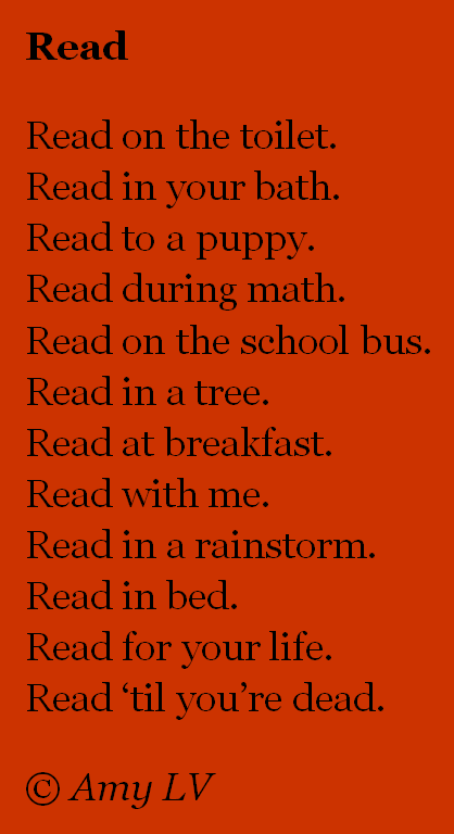 poems about writing Check out this master list of the very best poetry writing tips try one or try them all if you have any tips to add, share them in the comments. poems about writing Check out this master list of the very best poetry writing tips try one or try them all if you have any tips to add, share them in the comments.
