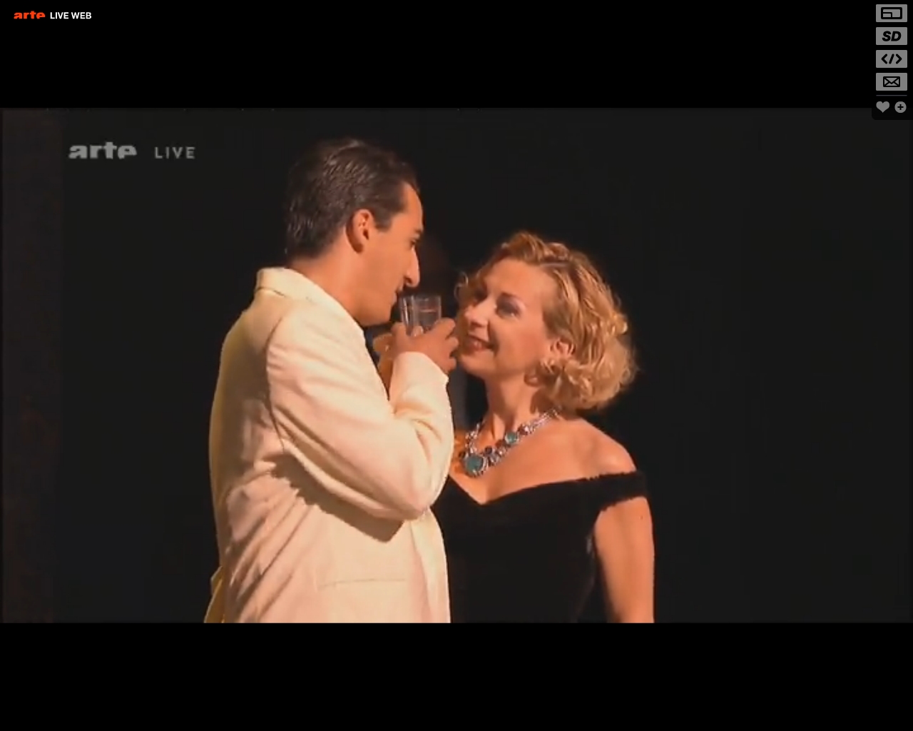 Arte dessay traviata 04 image