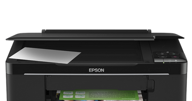 epson stylus tx121 driver download epson stylus tx121 driver download