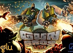 Gun Bros Lite