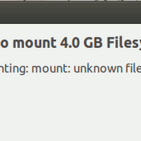 Install Itunes Linux Mint 16 Source Install Itunes Linux Mint 16 Source