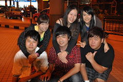 Genting 1 day Trip~(16Sept2011)