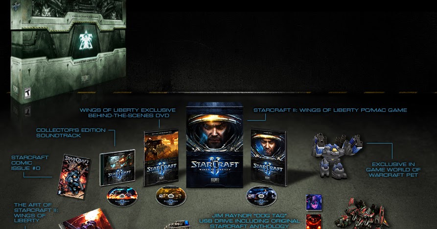 starcraft ii wings of liberty bypass patches starcraft ii wings of liberty bypass patches