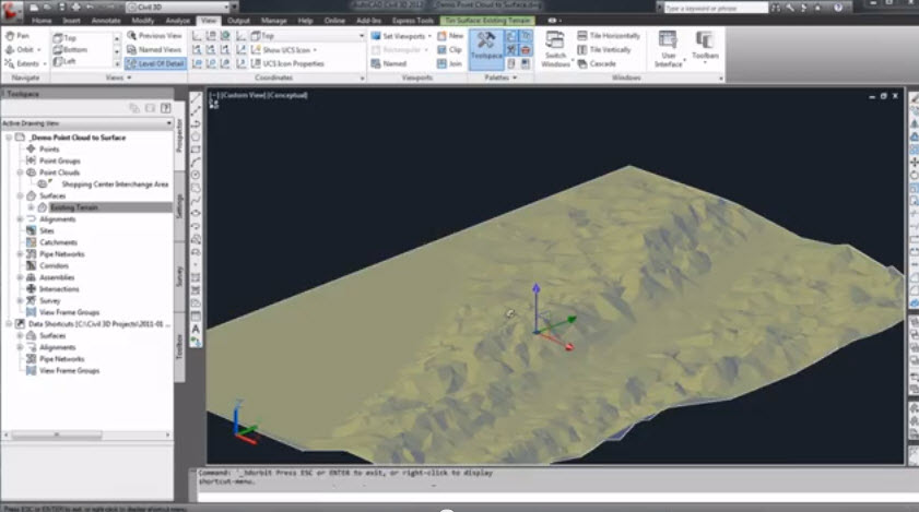 shapes library for autodesk graphic shapes library for autodesk graphic