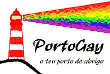 Porto Gay