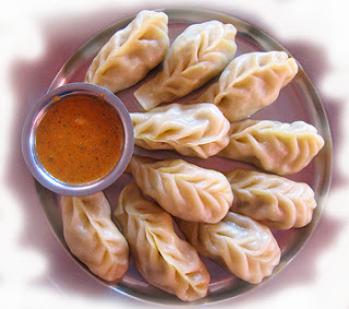 манты с баклажанами и мясом. Смотреть фото манты с баклажанами и мясом. Смотреть картинку манты с баклажанами и мясом. Картинка про манты с баклажанами и мясом. Фото манты с баклажанами и мясом манты с баклажанами и мясом. Смотреть фото манты с баклажанами и мясом. Смотреть картинку манты с баклажанами и мясом. Картинка про манты с баклажанами и мясом. Фото манты с баклажанами и мясом