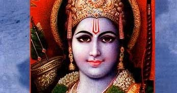 satanic verses in hindi pdf free download