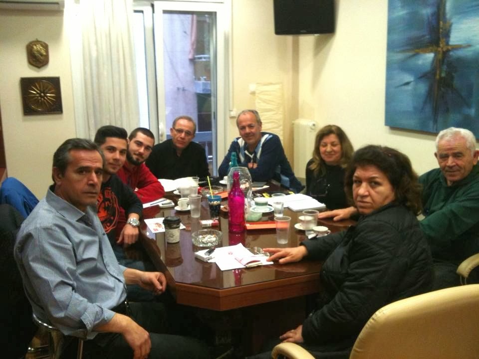 Εικόνα