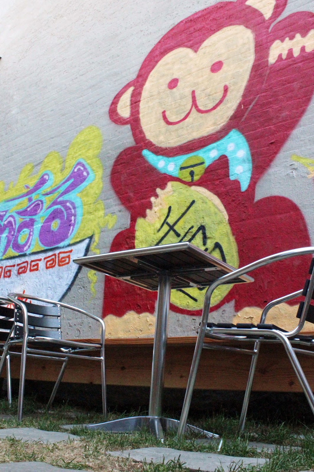 Stealth Euthanasia Health Care Tyranny In America Hospice