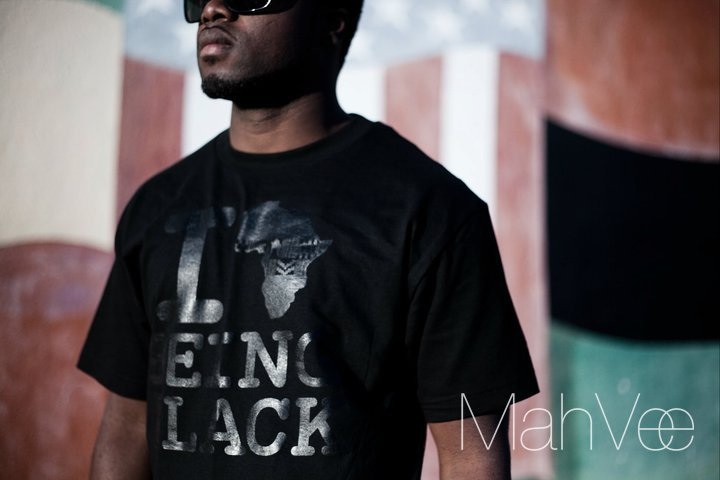 Air+force+1+black+history+month+2011