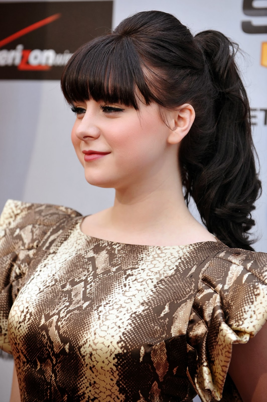 Alessandra Torresani Alessandra Torresani 2009 12 12