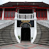 Wisata Istana Bersejarah Indonesia part 2