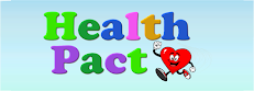 Health Pact