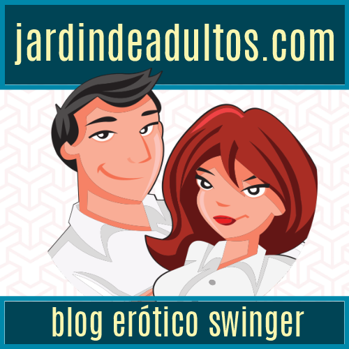 Swingers en México