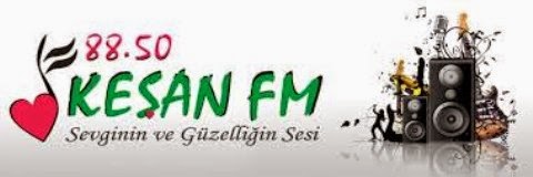 KEŞAN FM