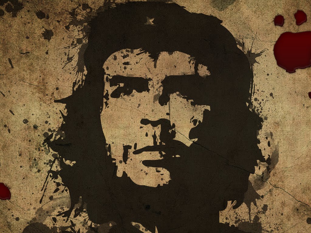http://2.bp.blogspot.com/-sar_C-SZAhU/T223f2ZXyiI/AAAAAAAABz8/QCpCS0vFmH8/s1600/445850-1024x768-El-Che-Guevara.jpg