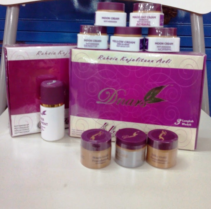 Produk Kecantikan Kesihatan Dnars Skincare | kesihatan satu anugerah dnars kosmetik skincare produk Produk Kecantikan Kesihatan Dnars Skincare | kesihatan satu anugerah dnars kosmetik skincare produk