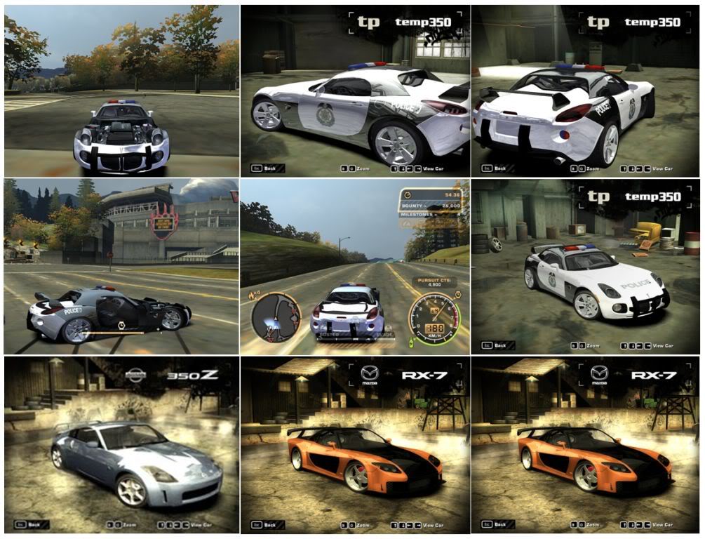download crack need for speed most wanted black edition