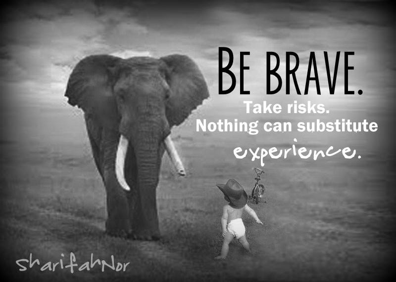 painful brave and beautiful things painful brave and beautiful things