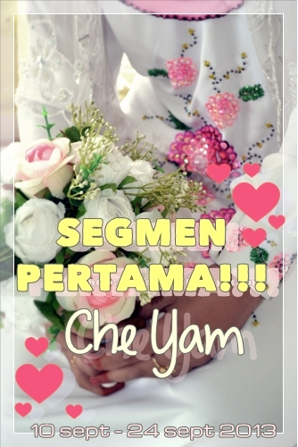 Segmen Segmen
