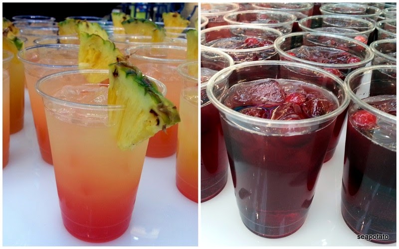 Savvy Shopping, Deals &amp; Reviews Metropolis x Klout Spring