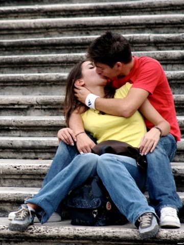 sweet love quotes wallpapers. sweet love quotes wallpapers. sweet love quotes with images. sweet love quotes wallpapers. sweet love quotes wallpapers.
