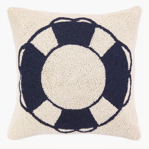 http://www.seasideinspired.com/nautical-pillows.htm