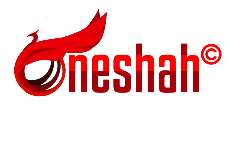oneshah