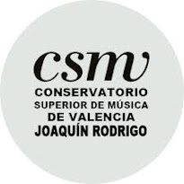 Conservatorio Superior de Música de Valencia