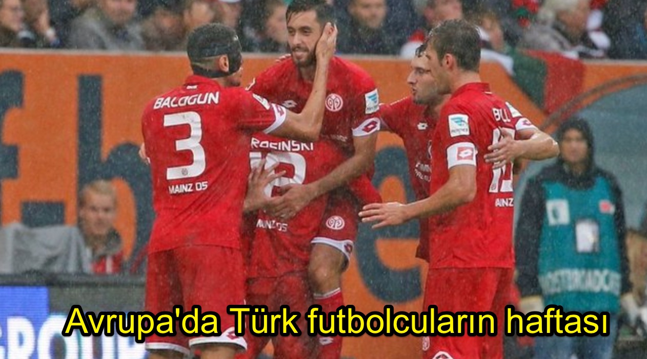Bu nedir - roboot64.exe Dosya açıklaması ve silmek yöntemleri 60