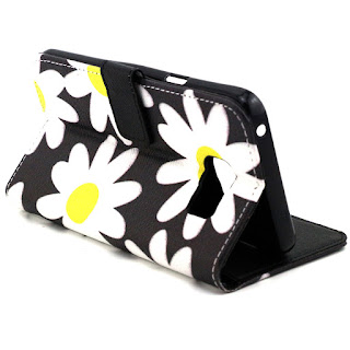 http://www.bonanza.com/listings/Cartoon-Flower-Leather-Flip-Stand-Case-With-Card-Slots-For-Samsung-Galaxy-Note-5/291929765