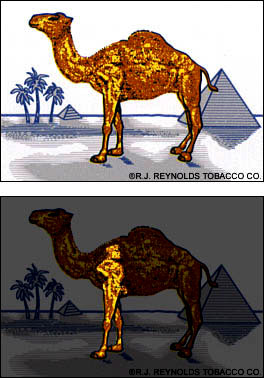 Mensajes Subliminales Disney