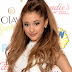 Foto Profil Biodata Ariana Grande Download Daftar Lagu MP3 Lengkap Foto Profil Biodata Ariana Grande Download Daftar Lagu MP3 Lengkap