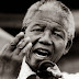“Las Reglas de Madiba” - Las 8 reglas del liderazgo de Nelson Mandela