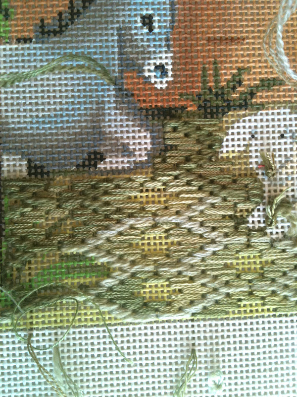 steph-s-stitching-kelly-clark-s-nativity-with-amy-bunger-stitch-guide