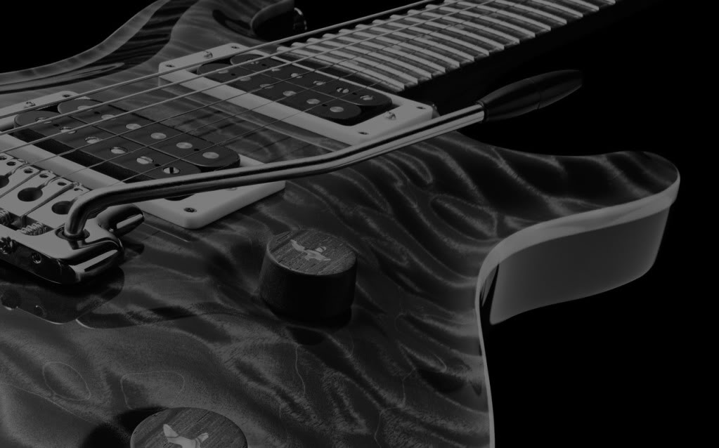 Guitars Wallpapers ~ Abhi Wallpapers
